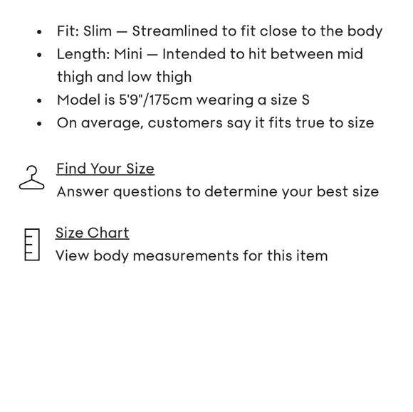 NWOT Sunday Best Dress - Picture 13 of 14